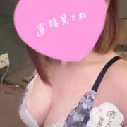 ヒメ日記 2025/12/07 10:11 投稿 一葉 わかな プルプルハウス