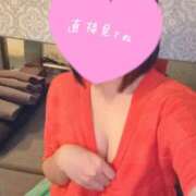 ヒメ日記 2025/12/11 14:16 投稿 一葉 わかな プルプルハウス