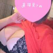 ヒメ日記 2025/12/13 10:03 投稿 一葉 わかな プルプルハウス