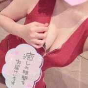 ヒメ日記 2025/12/21 10:03 投稿 一葉 わかな プルプルハウス