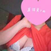 ヒメ日記 2026/01/02 10:02 投稿 一葉 わかな プルプルハウス