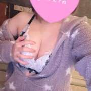 ヒメ日記 2026/01/07 10:17 投稿 一葉 わかな プルプルハウス