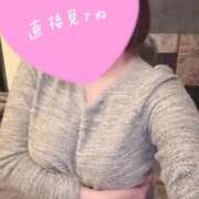 ヒメ日記 2026/01/12 16:53 投稿 一葉 わかな プルプルハウス