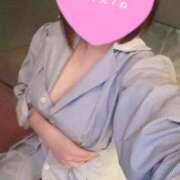 ヒメ日記 2026/01/23 10:02 投稿 一葉 わかな プルプルハウス