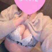 ヒメ日記 2026/02/02 10:02 投稿 一葉 わかな プルプルハウス