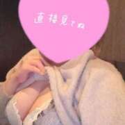 ヒメ日記 2026/02/02 14:18 投稿 一葉 わかな プルプルハウス