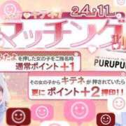 ヒメ日記 2026/02/04 10:02 投稿 一葉 わかな プルプルハウス