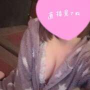 ヒメ日記 2026/02/04 13:10 投稿 一葉 わかな プルプルハウス