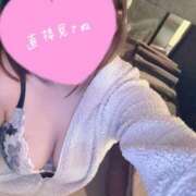 一葉 わかな 出勤♡♡ プルプルハウス