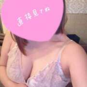 ヒメ日記 2026/03/23 10:09 投稿 一葉 わかな プルプルハウス