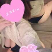 ヒメ日記 2026/04/01 10:07 投稿 一葉 わかな プルプルハウス