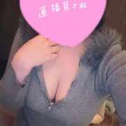 ヒメ日記 2026/04/22 10:05 投稿 一葉 わかな プルプルハウス