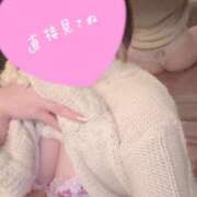 ヒメ日記 2026/05/28 15:19 投稿 一葉 わかな プルプルハウス