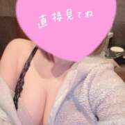 ヒメ日記 2026/06/19 11:30 投稿 一葉 わかな プルプルハウス