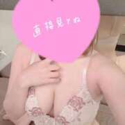 一葉 わかな いてるよー♡♡ プルプルハウス