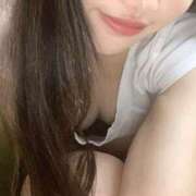 ヒメ日記 2025/01/23 02:51 投稿 村田　千恵美 極みSPAネクサス東海(旧イマジン名古屋)