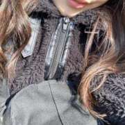 ヒメ日記 2025/01/23 15:01 投稿 村田　千恵美 極みSPAネクサス東海(旧イマジン名古屋)