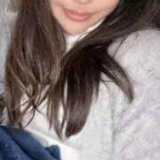 ヒメ日記 2025/02/02 00:14 投稿 村田　千恵美 極みSPAネクサス東海(旧イマジン名古屋)