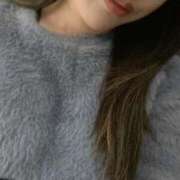 ヒメ日記 2025/02/05 00:48 投稿 村田　千恵美 極みSPAネクサス東海(旧イマジン名古屋)