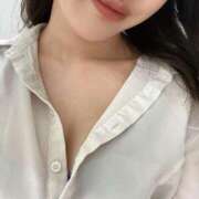 ヒメ日記 2025/02/06 12:52 投稿 村田　千恵美 極みSPAネクサス東海(旧イマジン名古屋)