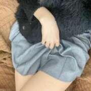 ヒメ日記 2025/03/24 17:46 投稿 村田　千恵美 極みSPAネクサス東海(旧イマジン名古屋)