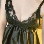 ヒメ日記 2025/06/20 16:45 投稿 村田　千恵美 極みSPAネクサス東海(旧イマジン名古屋)