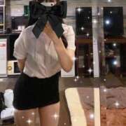 ヒメ日記 2025/07/17 14:35 投稿 村田　千恵美 極みSPAネクサス東海(旧イマジン名古屋)