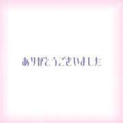 ヒメ日記 2025/10/31 22:18 投稿 村田　千恵美 極みSPAネクサス東海(旧イマジン名古屋)