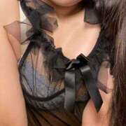 ヒメ日記 2025/11/01 17:19 投稿 村田　千恵美 極みSPAネクサス東海(旧イマジン名古屋)