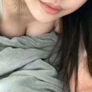 ヒメ日記 2024/12/26 12:03 投稿 あいら もしもし亀よ亀さんよ 名古屋店