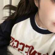 ヒメ日記 2024/12/26 19:15 投稿 あいら もしもし亀よ亀さんよ 名古屋店