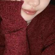 ヒメ日記 2024/12/29 17:05 投稿 あいら もしもし亀よ亀さんよ 名古屋店