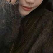 ヒメ日記 2025/01/27 17:10 投稿 あいら もしもし亀よ亀さんよ 名古屋店