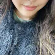 ヒメ日記 2025/02/05 11:52 投稿 あいら もしもし亀よ亀さんよ 名古屋店