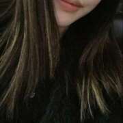 ヒメ日記 2025/02/06 12:37 投稿 あいら もしもし亀よ亀さんよ 名古屋店