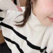 ヒメ日記 2025/02/12 16:12 投稿 あいら もしもし亀よ亀さんよ 名古屋店