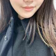 ヒメ日記 2025/02/17 14:56 投稿 あいら もしもし亀よ亀さんよ 名古屋店