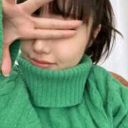 ヒメ日記 2025/02/18 12:58 投稿 あいら もしもし亀よ亀さんよ 名古屋店