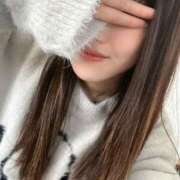 ヒメ日記 2025/02/20 15:10 投稿 あいら もしもし亀よ亀さんよ 名古屋店