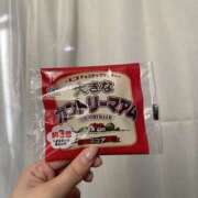 ヒメ日記 2025/02/24 21:59 投稿 あいら もしもし亀よ亀さんよ 名古屋店