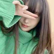 ヒメ日記 2025/02/26 18:22 投稿 あいら もしもし亀よ亀さんよ 名古屋店