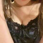 ヒメ日記 2025/03/10 21:20 投稿 あいら もしもし亀よ亀さんよ 名古屋店