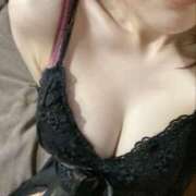 ヒメ日記 2025/03/24 02:32 投稿 あいら もしもし亀よ亀さんよ 名古屋店