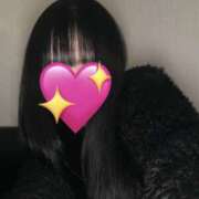 ヒメ日記 2025/04/02 13:12 投稿 あいら もしもし亀よ亀さんよ 名古屋店