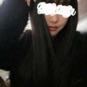 ヒメ日記 2025/04/07 17:20 投稿 あいら もしもし亀よ亀さんよ 名古屋店