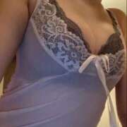 ヒメ日記 2025/05/15 21:05 投稿 あいら もしもし亀よ亀さんよ 名古屋店