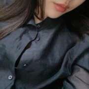 ヒメ日記 2025/06/09 01:23 投稿 あいら もしもし亀よ亀さんよ 名古屋店