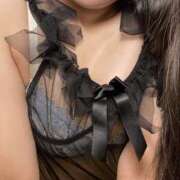 ヒメ日記 2025/07/23 14:33 投稿 あいら もしもし亀よ亀さんよ 名古屋店