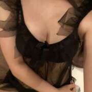 ヒメ日記 2025/08/04 16:23 投稿 あいら もしもし亀よ亀さんよ 名古屋店