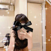 ヒメ日記 2025/09/29 18:42 投稿 あいら もしもし亀よ亀さんよ 名古屋店